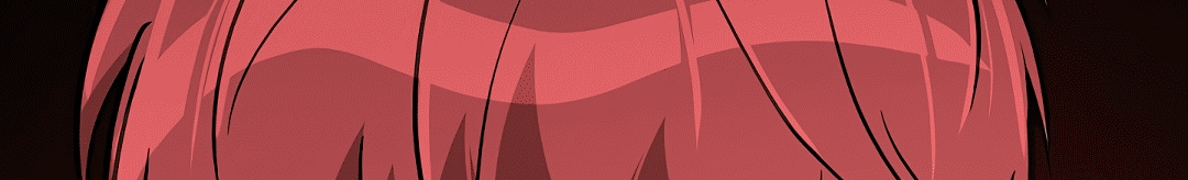 Read Return Survival AR Manga Online