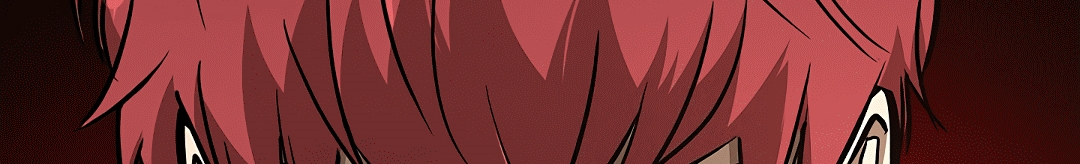 Read Return Survival AR Manga Online