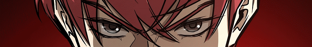 Read Return Survival AR Manga Online