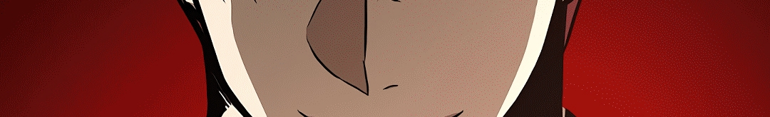 Read Return Survival AR Manga Online