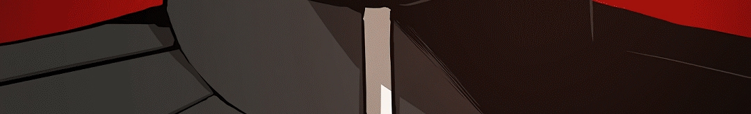 Read Return Survival AR Manga Online