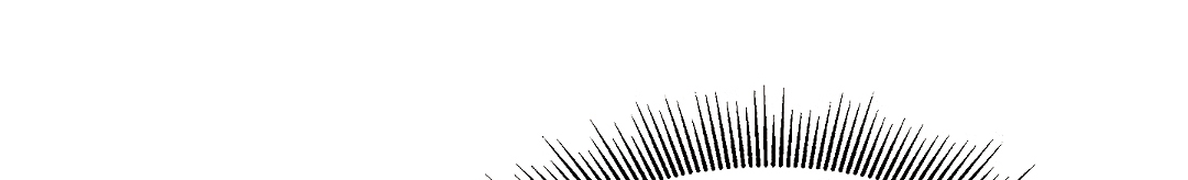 Read Return Survival AR Manga Online