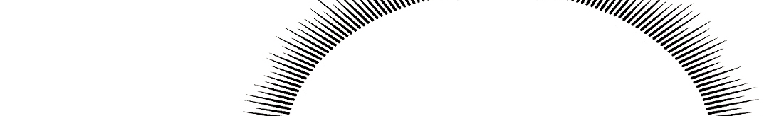 Read Return Survival AR Manga Online