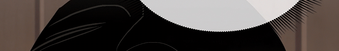 Read Return Survival AR Manga Online