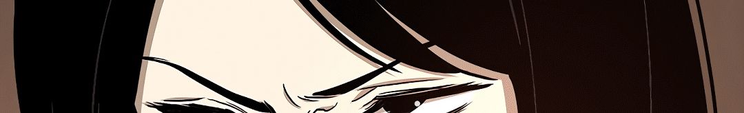 Read Return Survival AR Manga Online