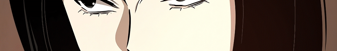 Read Return Survival AR Manga Online