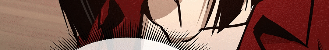 Read Return Survival AR Manga Online