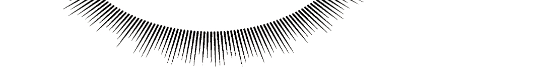 Read Return Survival AR Manga Online