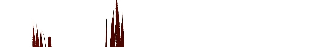 Read Return Survival AR Manga Online