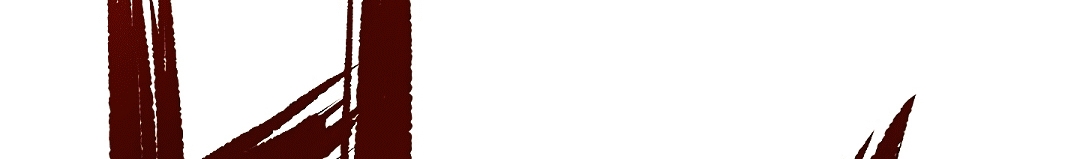 Read Return Survival AR Manga Online