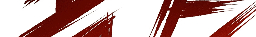 Read Return Survival AR Manga Online