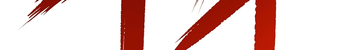 Read Return Survival AR Manga Online