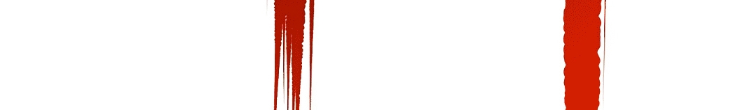 Read Return Survival AR Manga Online