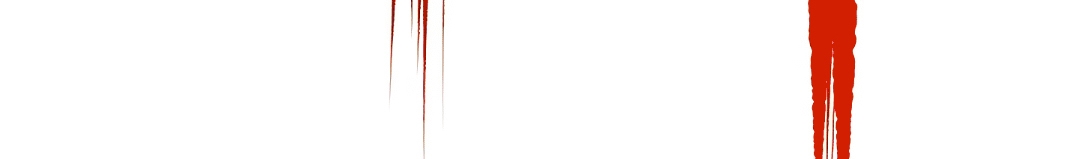 Read Return Survival AR Manga Online