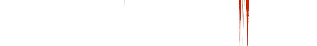 Read Return Survival AR Manga Online