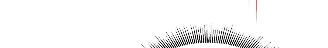 Read Return Survival AR Manga Online