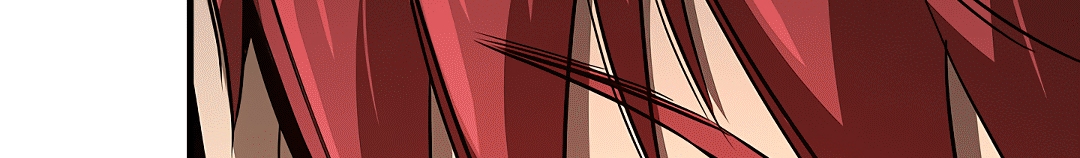 Read Return Survival AR Manga Online