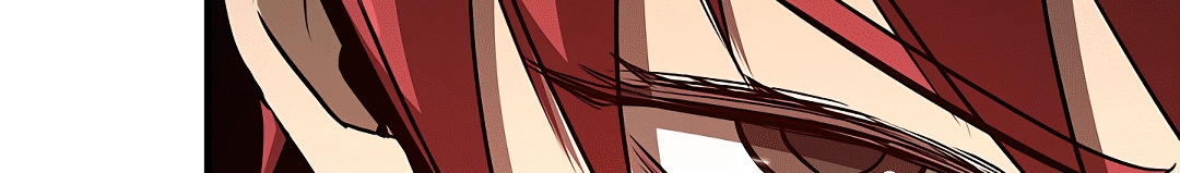 Read Return Survival AR Manga Online