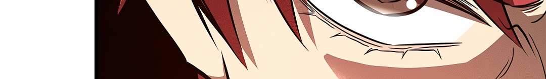 Read Return Survival AR Manga Online