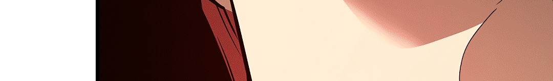 Read Return Survival AR Manga Online