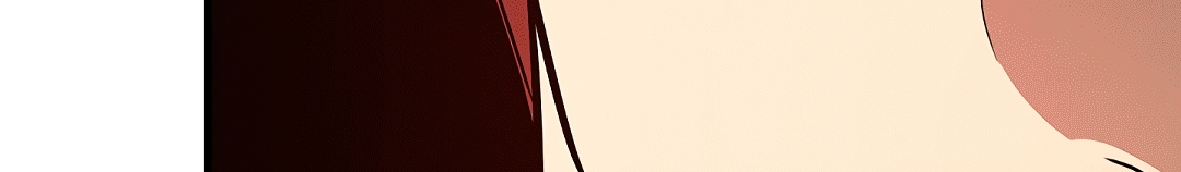 Read Return Survival AR Manga Online