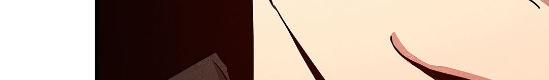 Read Return Survival AR Manga Online