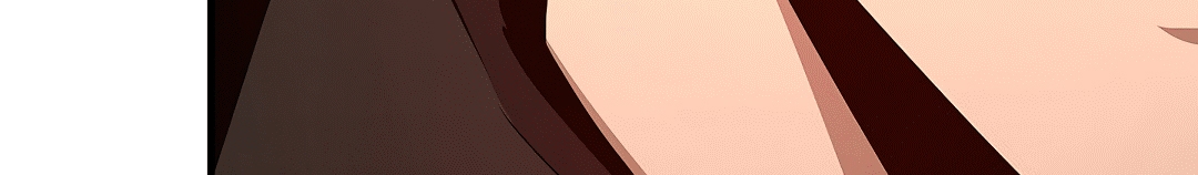 Read Return Survival AR Manga Online