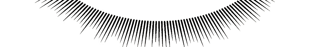 Read Return Survival AR Manga Online