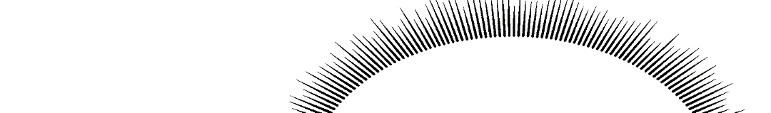 Read Return Survival AR Manga Online