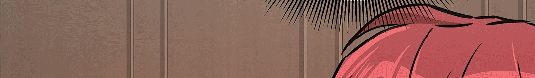 Read Return Survival AR Manga Online