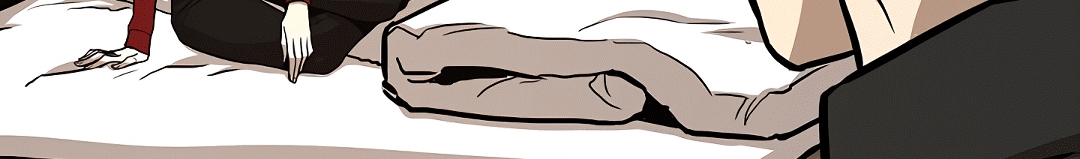 Read Return Survival AR Manga Online