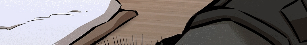 Read Return Survival AR Manga Online