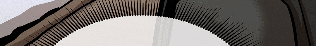 Read Return Survival AR Manga Online