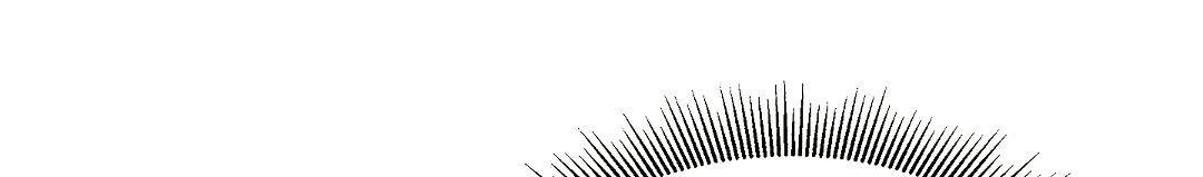 Read Return Survival AR Manga Online