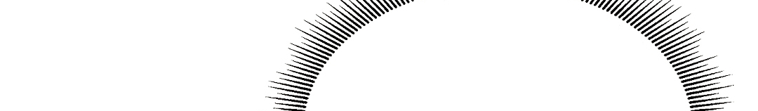 Read Return Survival AR Manga Online