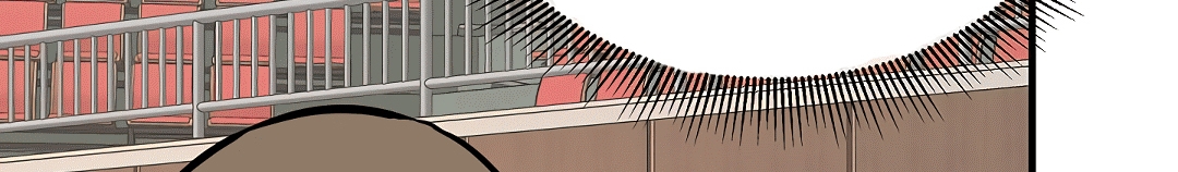 Read Return Survival AR Manga Online