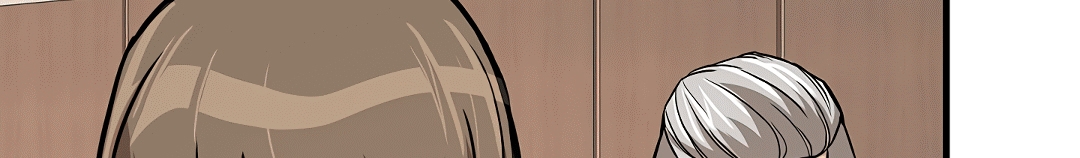 Read Return Survival AR Manga Online