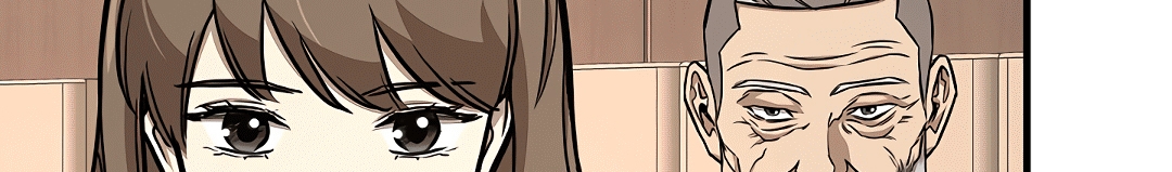 Read Return Survival AR Manga Online