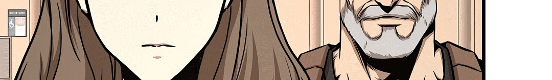 Read Return Survival AR Manga Online