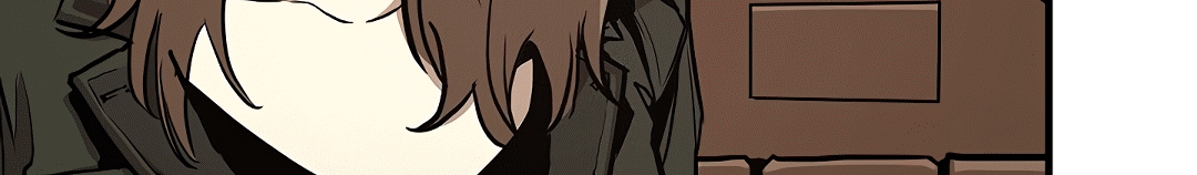 Read Return Survival AR Manga Online