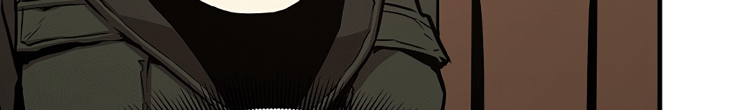 Read Return Survival AR Manga Online