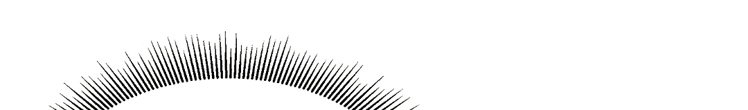 Read Return Survival AR Manga Online