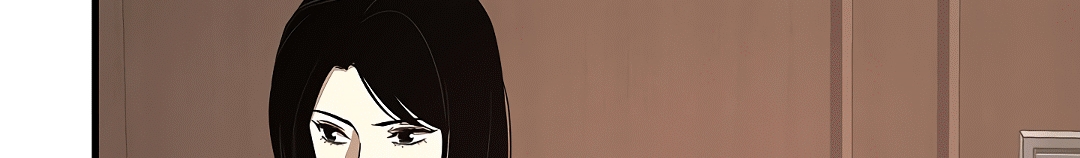 Read Return Survival AR Manga Online