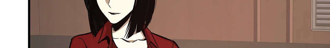 Read Return Survival AR Manga Online