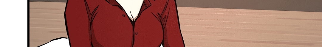 Read Return Survival AR Manga Online