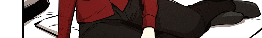 Read Return Survival AR Manga Online