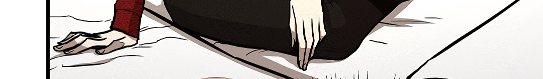 Read Return Survival AR Manga Online