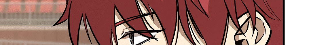 Read Return Survival AR Manga Online