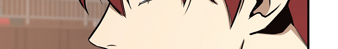 Read Return Survival AR Manga Online