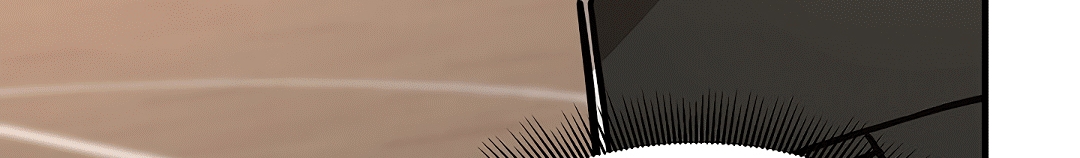 Read Return Survival AR Manga Online